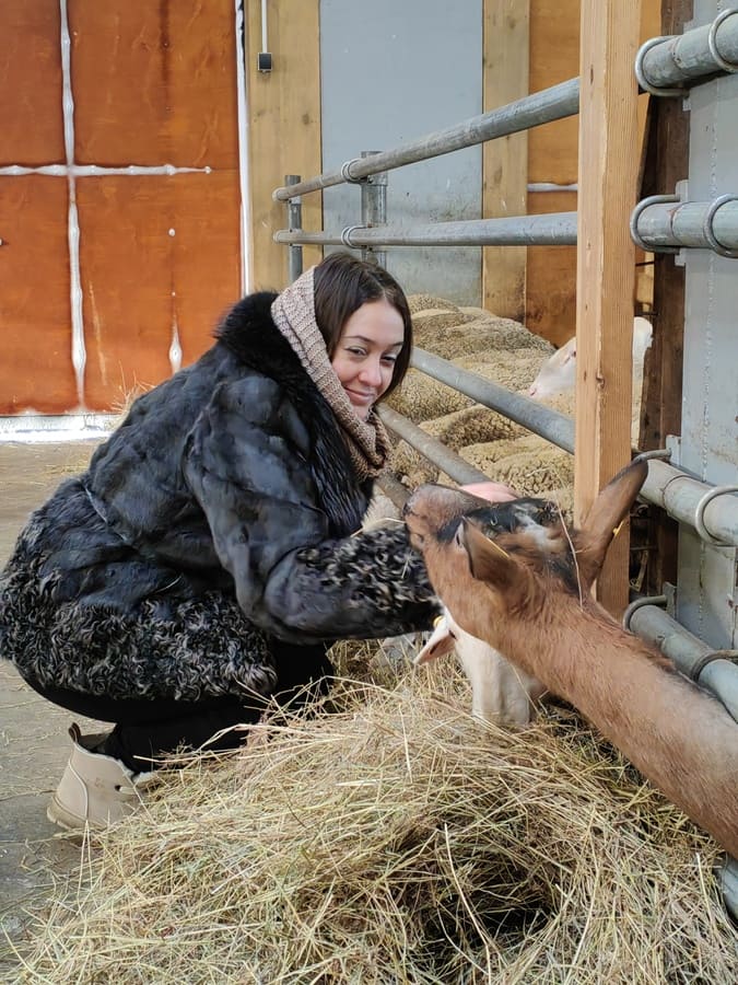 Спорт-Марафон Парк 5*